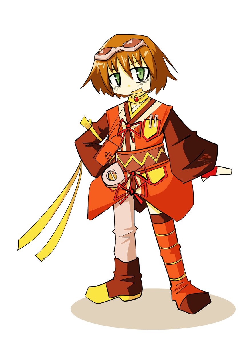 リタ モルディオ การค นหาในทว ตเตอร リタ モルディオ การค นหาในทว ตเตอร