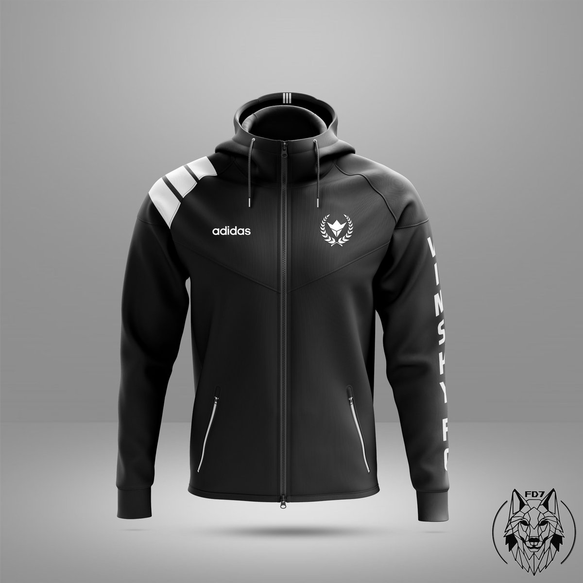 Nairolf_Concept's tweet photo. 𝐕𝐢𝐧𝐬𝐤𝐲 𝐅.𝐂. 𝐱 𝐀𝐝𝐢𝐝𝐚𝐬 | Concepts kits
♻️+❤️appréciés
#Vinsky #VinskyFC #Football #Club #PeaceandGame #FIFA #Adidas #Winamax @ArseneF5 @mattflt @GeoffreyBARDOZ @todayitsfoot @Qu_chi @ElBonifiKator @Biscuiit44 @adidasFR @WinamaxSport https://t.co/7F0eJvZ0Cz
