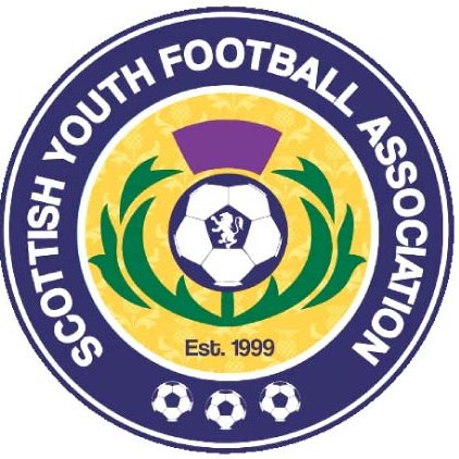 yfst's tweet photo. BREAKING NEWS | The @ScottishYouthFA has confirmed:

➡️ League season is over. Individual leagues can decide final placings.
➡️ Cup competitions may continue. 
➡️ The petition for summer football has been received and will be investigated. 

Full story @ https://t.co/bxE4Vi2S1Q https://t.co/9dmWEuyvOv