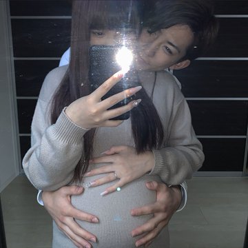 所属事務所がコメント 17歳と16歳の高校生が妊娠 結婚 恋愛リアリティ番組 今日好き の舞台ウラ 文春オンライン