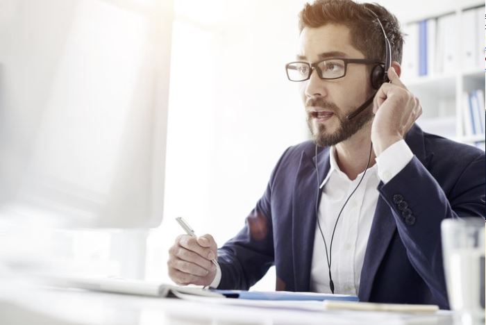 Our solutions can help with internal broadcasting, remote participation and full virtual conferences. If you’re looking to take your meetings digital, complete the form on our website, or by drop us a message. #StayConnected #virtualconference #virtualmeetings