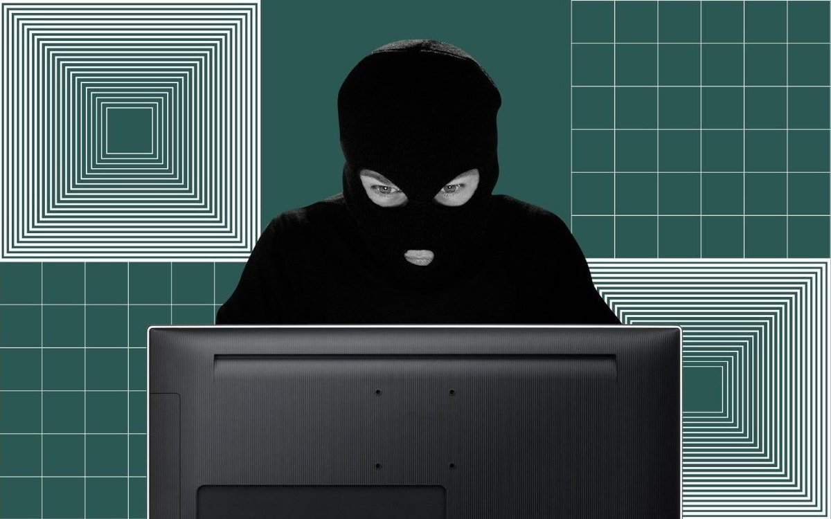InsidersCorp's tweet photo. "Opportunistic fraudsters could steal £100m of Government's coronavirus emergency funding" by Marianna Hunt via The Telegraph https://t.co/Z6gThXxeF0 #Fraud #CoronaVirus #Risk https://t.co/Vv2qm4YxSF