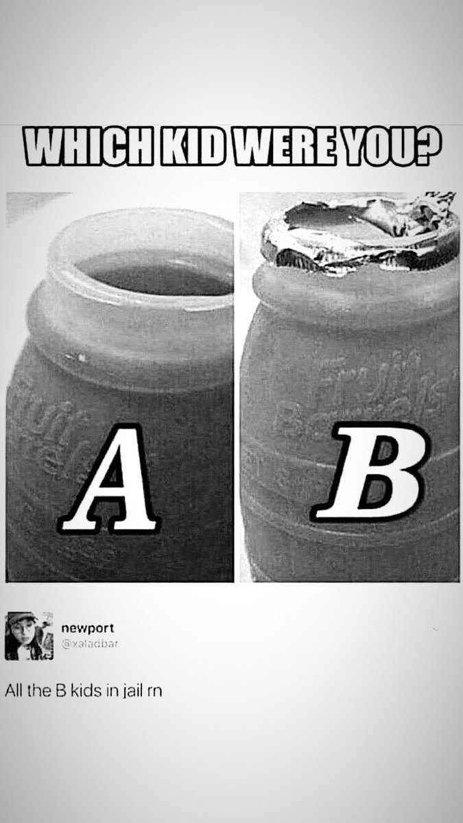 aspindesigns's tweet photo. @AmyTheQt https://t.co/4iEu3xZ0rV