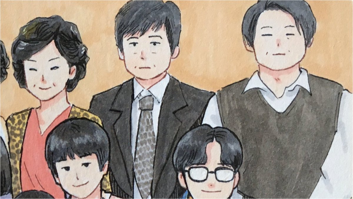 FastbeamArt's tweet photo. Zoom // Reply 1988 
#Reply1988 https://t.co/n4GKT78fSI