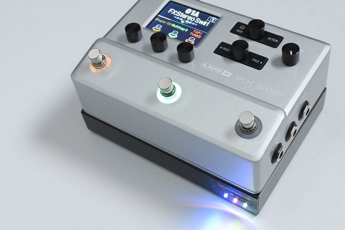 小糸製作所 LEDLL24 KOITO LEDラインライトノーマル ホワイト