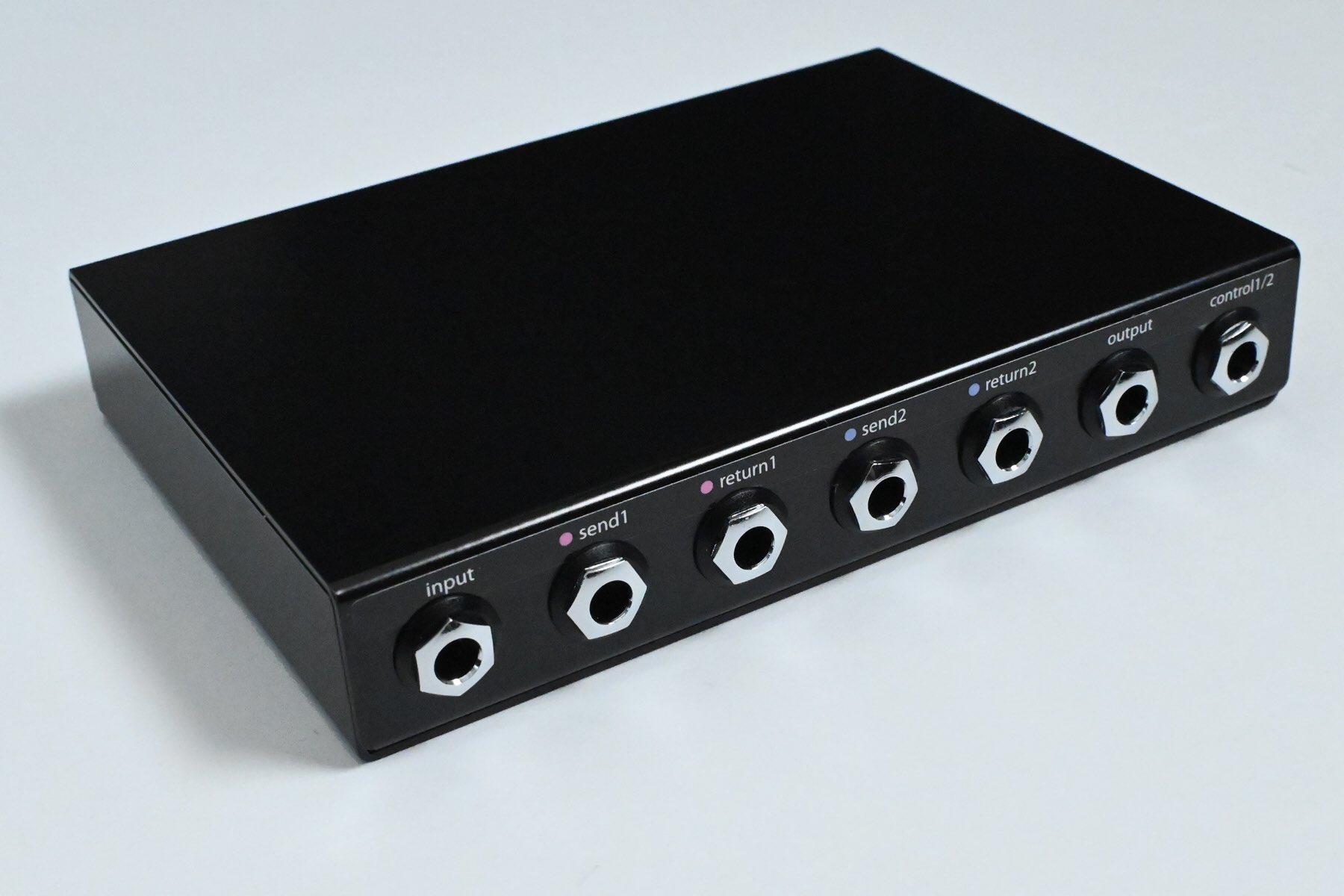 Limetone Audio on X: 