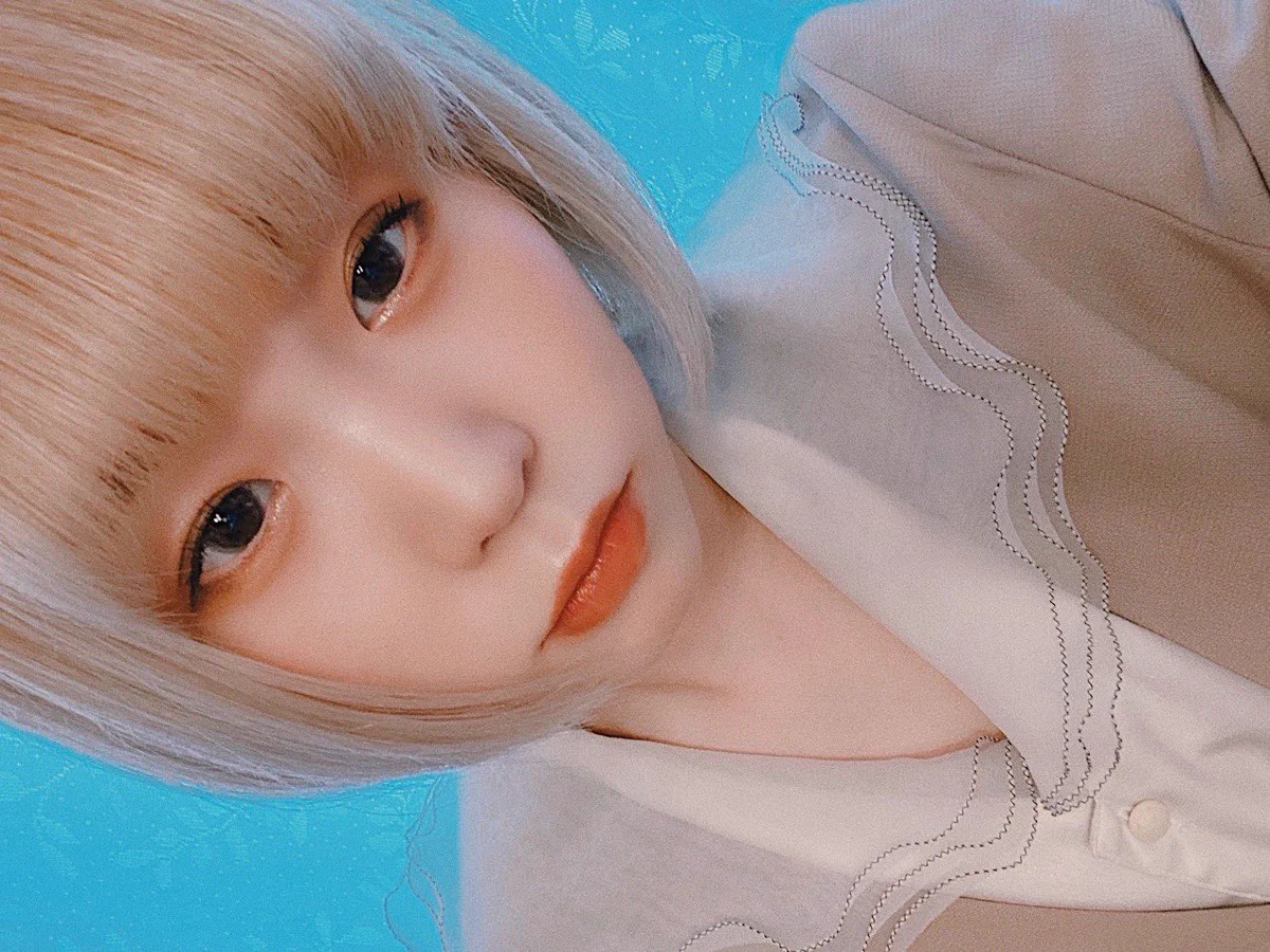 mayu (@mayu_ExWHYZ) / X