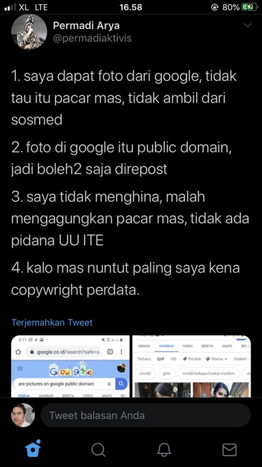 View image on Twitter