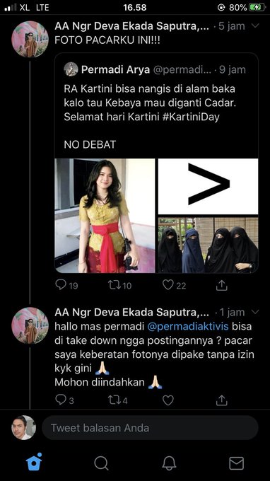 View image on Twitter