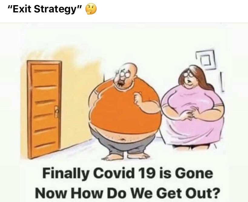 EWHp6trXYAE5ksf?format=jpg&name=900x900