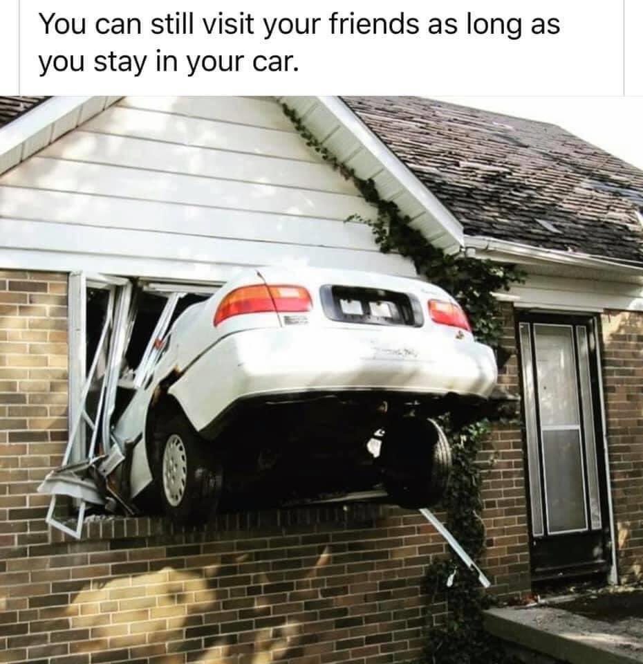 EWHp6twX0AQDNsO?format=jpg&name=medium