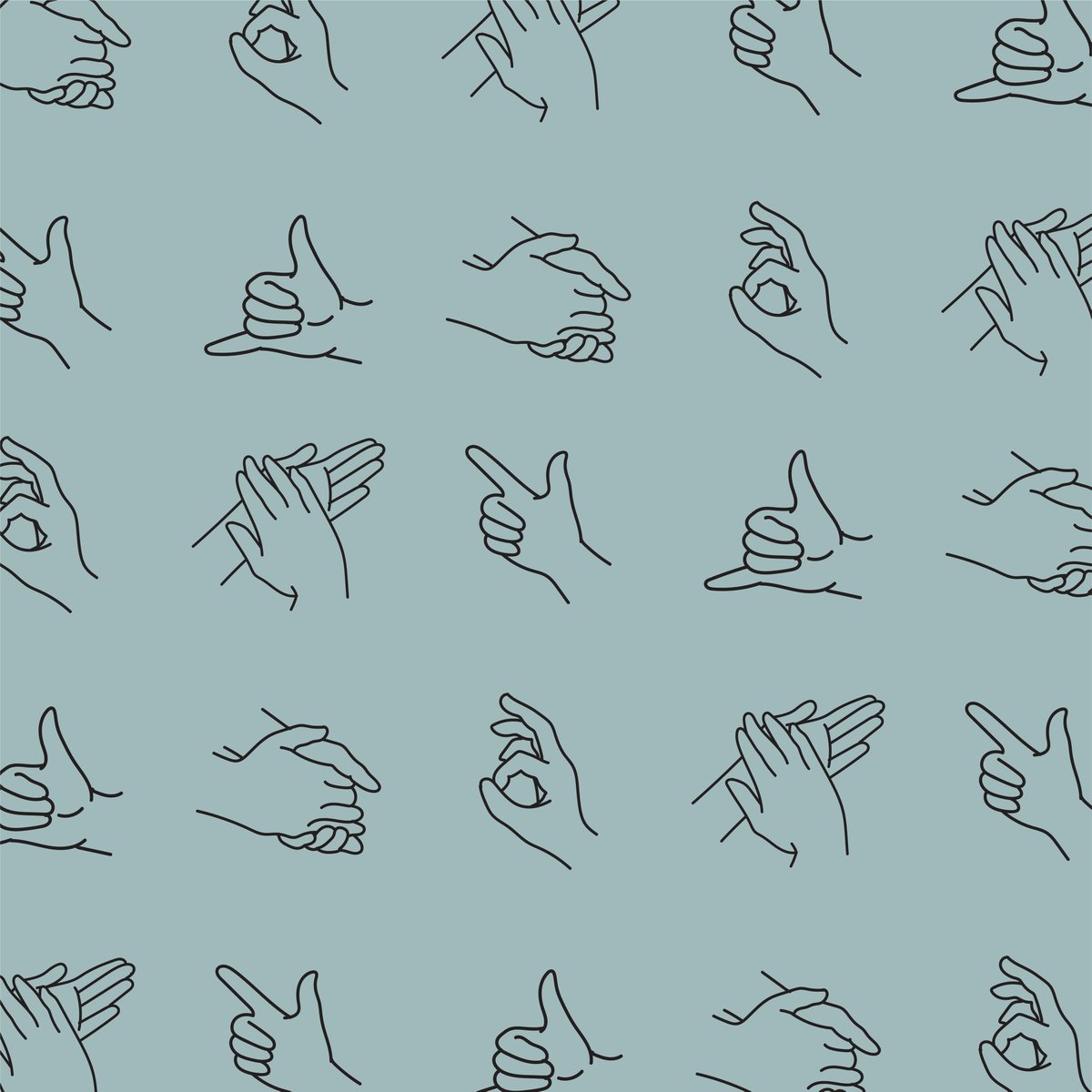 Hiya!

Our new brand Hande is manufacturing hand sanitiser in Peckham to tackle the on-going pandemic.
We return profits to supply the most vulnerable, including care homes and food banks.

#lendingahande

Please follow <a href="/hande_uk/">Hande</a> for more information!

Big thanks to IYA STUDIO!