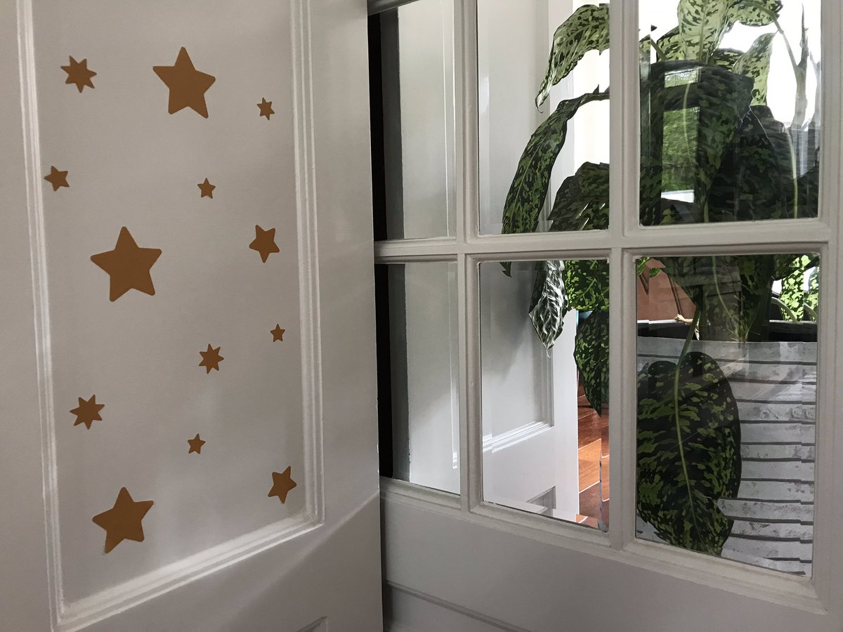 Pronto Print tweet media