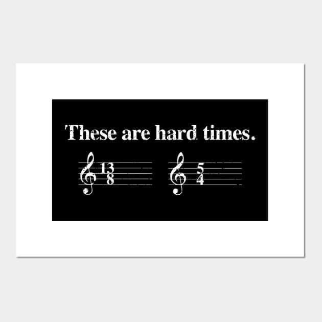 WesthoffSoprano's tweet photo. Yes...yes they are...
🤣 #music #humor https://t.co/kbEw6GIM0S