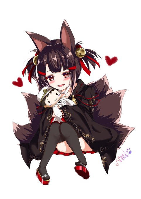 赤城 高画質 のtwitterイラスト検索結果 古い順 赤城 高画質 のtwitterイラスト検索結果 古い順