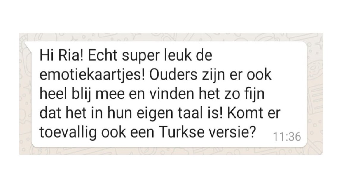 Hier doen we het voor! (En de Turkse versie is vandaag of morgen klaar). 
Meer info zie lowan.nl/po/nieuws/onde…
pad.hu.nl
nieuwkomers.hu.nl