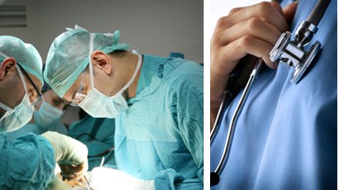 Toray Textiles Europe Ltd. tweet media