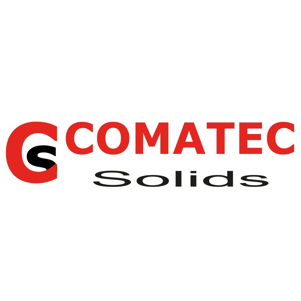 XarxaIndustrial's tweet photo. En Comatec Solids son especialistas en transporte neumático para la manipulación de sólidos y líquidos.
Toda la información de Comatec en el siguiente enlace:
https://t.co/A7XPX59Dqb
#XarxaIndustrial #Comatec #Sólidos #Líquidos #Ingeniería #LesFranquesesDelVallès https://t.co/fxyE6a0VaT