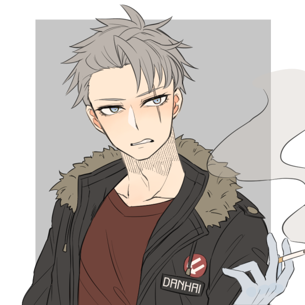 パイロットのtwitterイラスト検索結果 パイロットのtwitterイラスト検索結果