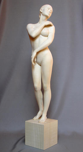 Good morning, beautiful!
“When you possess light within, you see it externally." – Anaïs Nin

@lanasummer6 
<a href="/SelenaMarquis/">Selena| Boston's Busty Beauty | p314276</a> 
@Genevie_Marie 
<a href="/amaresiren/">NatalieRoseGraham *GEMINI* #Worcester</a> 
<a href="/EmiliaArlotta/">Emilia Arlotta</a> 
@ArianaRusso15 

Art: Richard Senoner