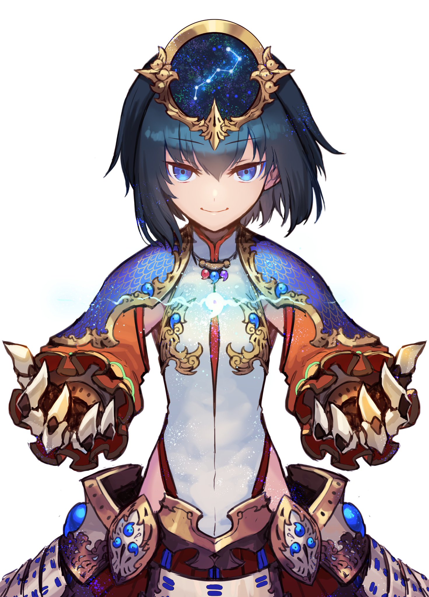 中村エイト 担当したアメノミナカヌシさんの極醒進化今日からですらくがき アニメーションを意識しつつ 今までのミナカヌシさんの要素全盛り目指してあれこれモリモリ詰め込みましたのでよろしくお願いします パズドラ 中村エイト 担当したアメノミナカヌシさんの極醒進化今日からですらくがき アニメーションを意識しつつ 今までのミナカヌシさんの要素全盛り目指してあれこれモリモリ詰め込みましたのでよろしくお願いします パズドラ