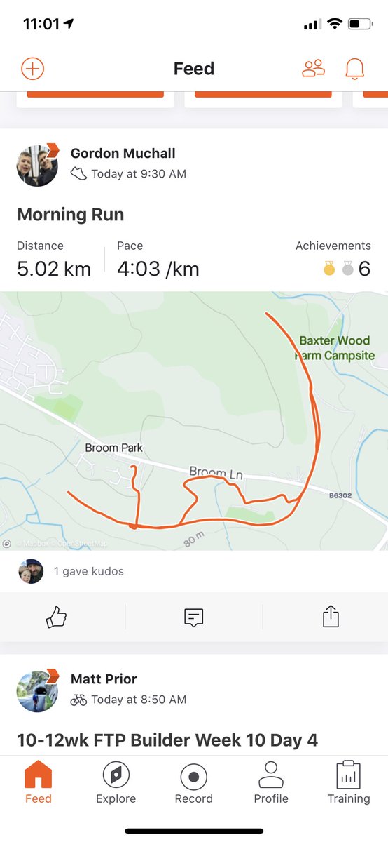 Gordon Muchall tweet media