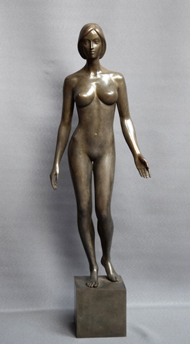 Good morning, beautiful!
“Your only obligation in any lifetime is to be true to yourself.” – Richard Bach

@lanasummer6 
<a href="/SelenaMarquis/">Selena| Boston's Busty Beauty | p314276</a> 
@Genevie_Marie 
<a href="/amaresiren/">NatalieRoseGraham *GEMINI* #Worcester</a> 
<a href="/EmiliaArlotta/">Emilia Arlotta</a> 
@ArianaRusso15 

Art: Richard Senoner