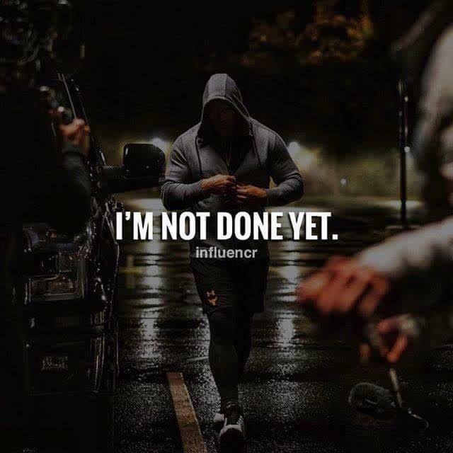 1_synergy's tweet image. #Support81 #Support81_World_Wide @support81socal @Support81world1 @Support81Mtl @_the1Seventeen_ @Smitty__54 @justinhill46 @paynekailey1 @kameron_payne @rynopowerlife