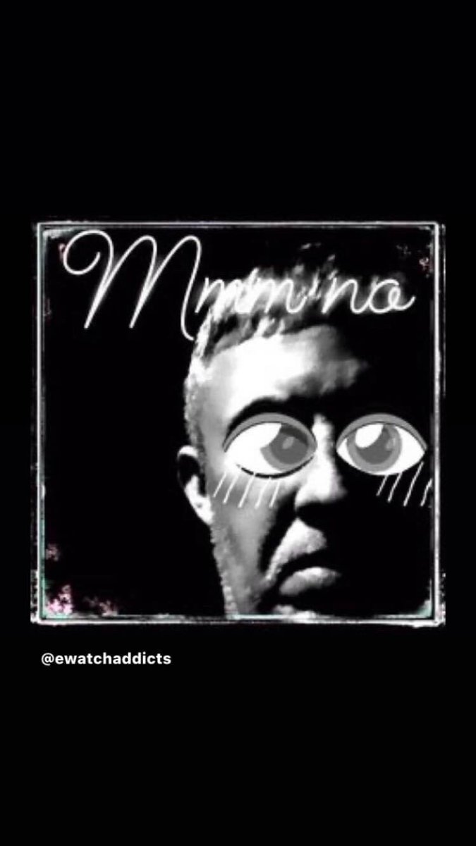 1_synergy's tweet image. #Support81 #Support81_World_Wide @support81socal @Support81world1 @Support81Mtl @_the1Seventeen_ @Smitty__54 @justinhill46 @paynekailey1 @kameron_payne @rynopowerlife