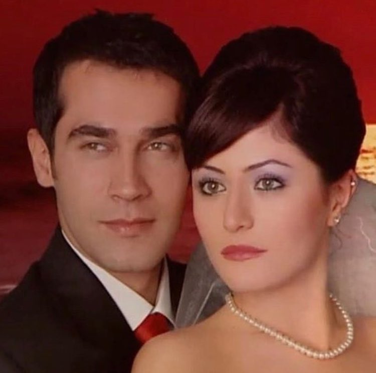 APTAL SENİNLE ŞÖYLE OLABİLİRDİK APTAL