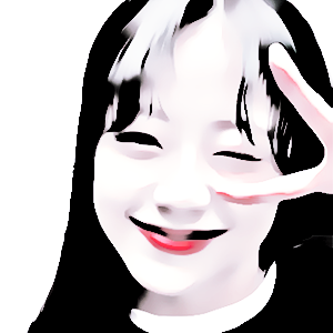 ‧𓈒 ֯ ⁎ tweet media