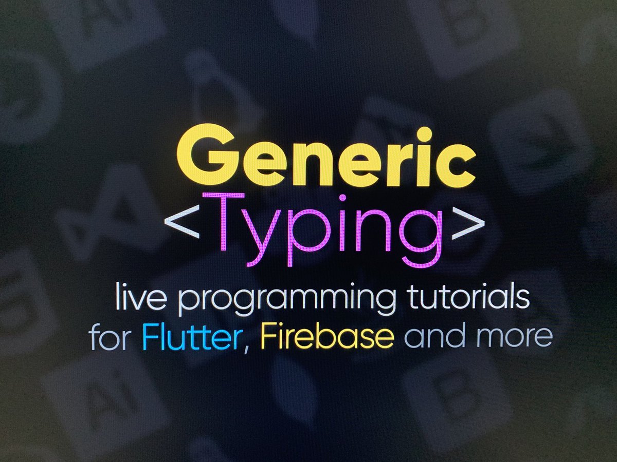 jfkdev's tweet image. I’m liking this new style 👌🏻