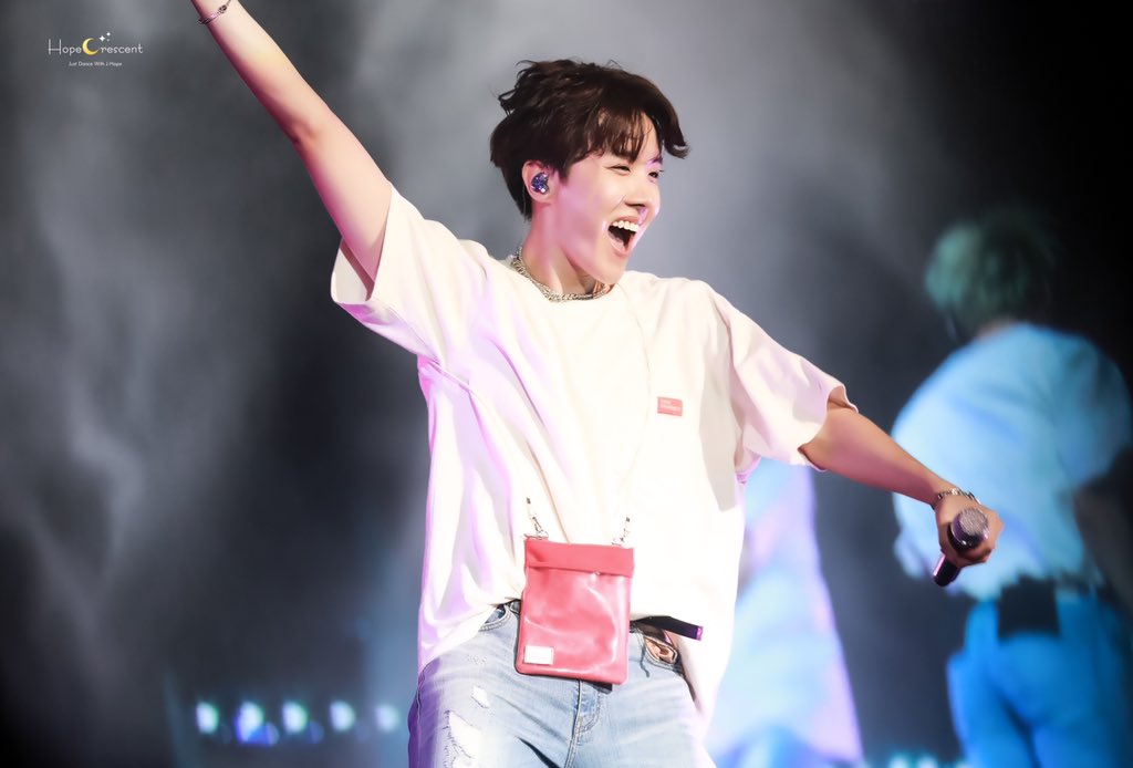 Here& #39;s some more  #Jhope   #제이홉   #방탄소년단제이홉
