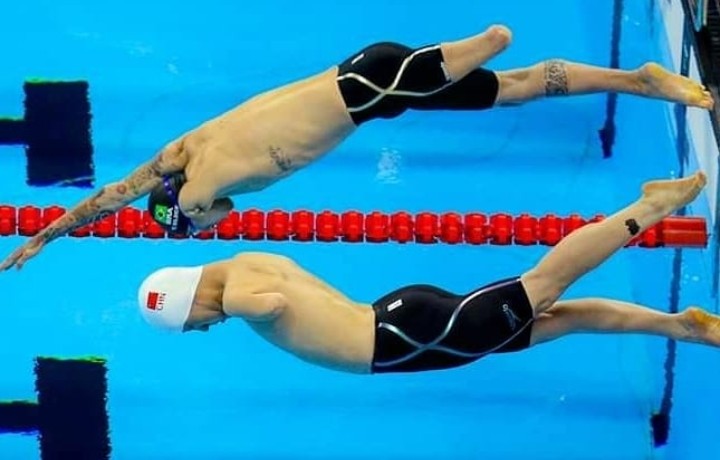 Rodrigo Coca tweet media