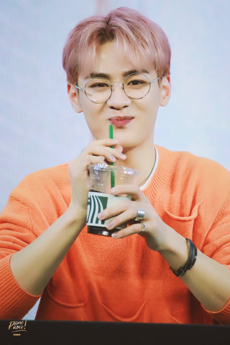 Tiny kun detaeil; a thread