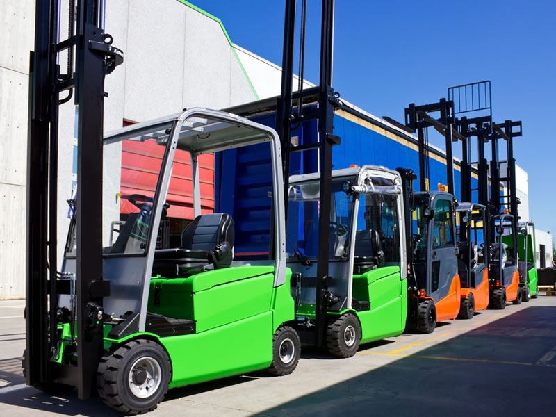 Lift truck services russellville ar Lift truck services russellville ar