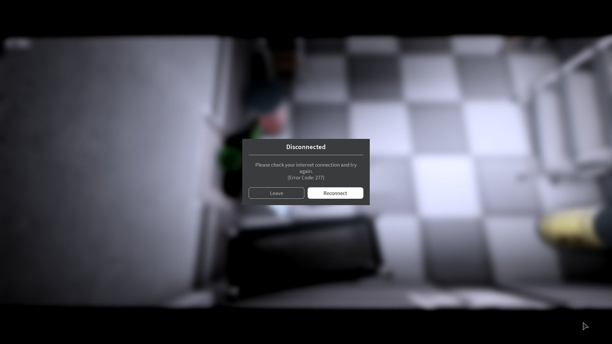 Uzivatel Nullxiety Na Twitteru When You Test Nullwork And This - twitter nullxiety test answers roblox Uzivatel Nullxiety Na Twitteru When You Test Nullwork And This - nullxiety test answers roblox