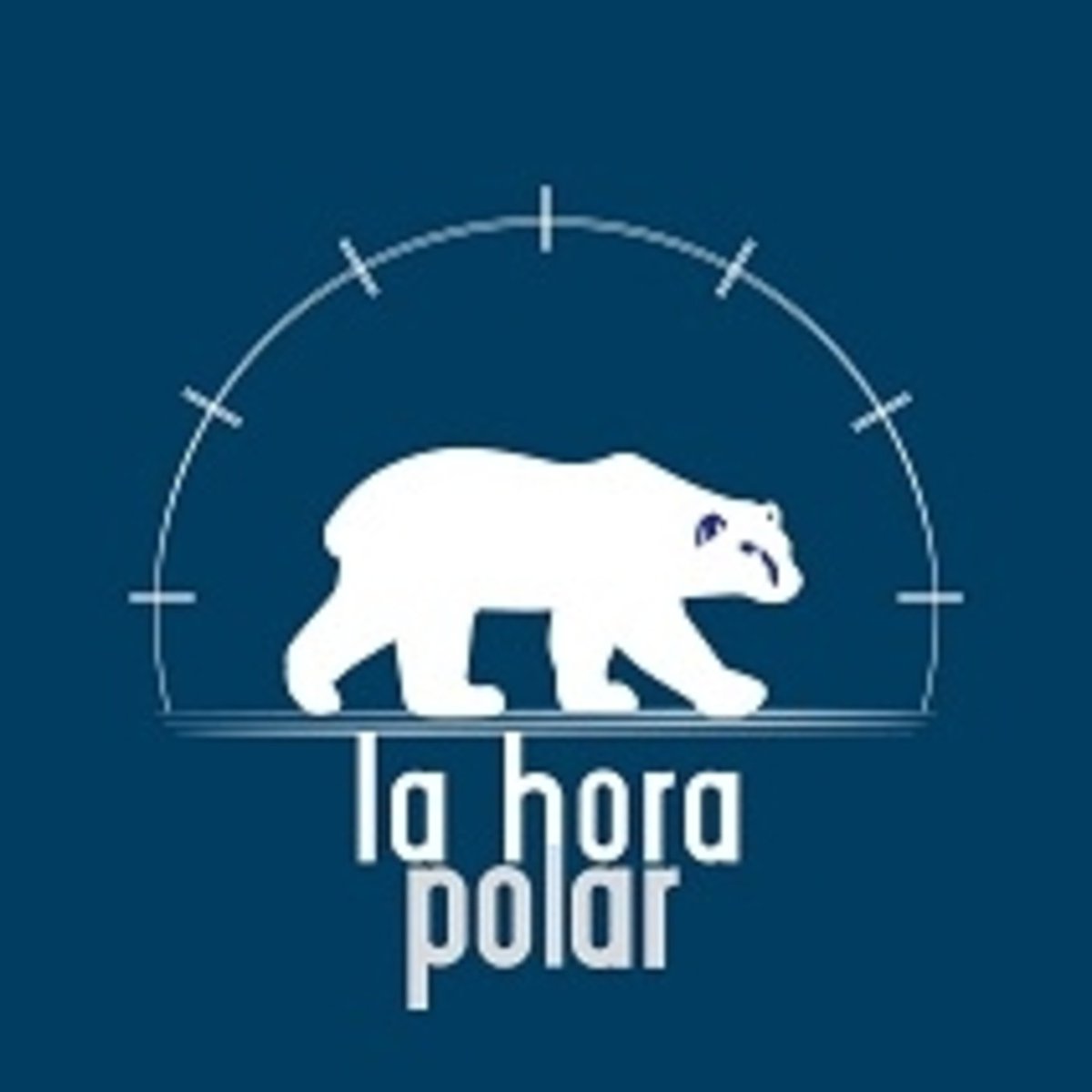radiotomares's tweet photo. Ya en https://t.co/xSAcMhBRPe Un nuevo programa de @lahorapolar esta vez con la música de @maremladson #carolinazac #jordanab #planperkins 
@cortaduramusica #calavera @checopolaco @Biznaga77
 @Futuro_terror #leone #menta @lebend_GRX y @UniformsMusic
➡️https://t.co/IWbarfV7OG https://t.co/DKq3fVHiQB