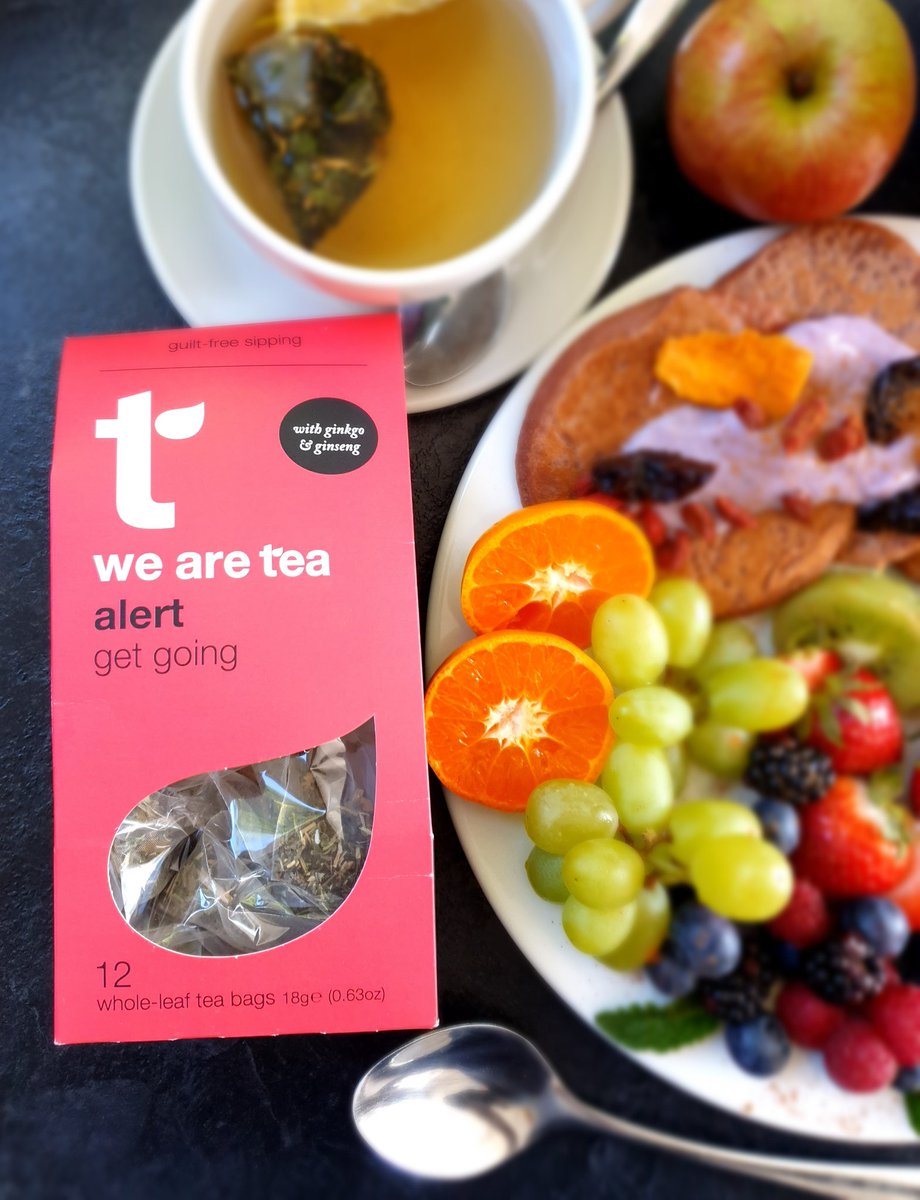 Aaron Calder Vegan tweet media