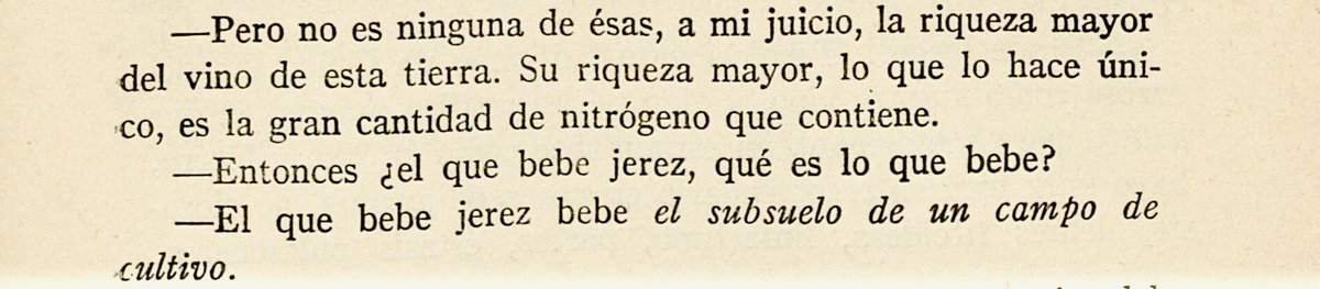 Ramiro Ibáñez (@albarizatorio) on Twitter photo 