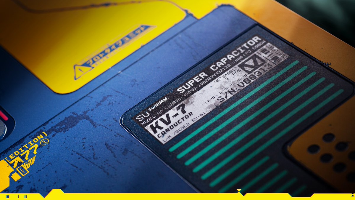 cyberpunk xbox one x console uk