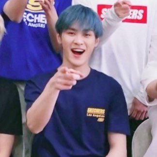 Tiny kun detaeil; a thread