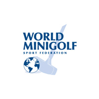 AIMS- aimsisf tweet media