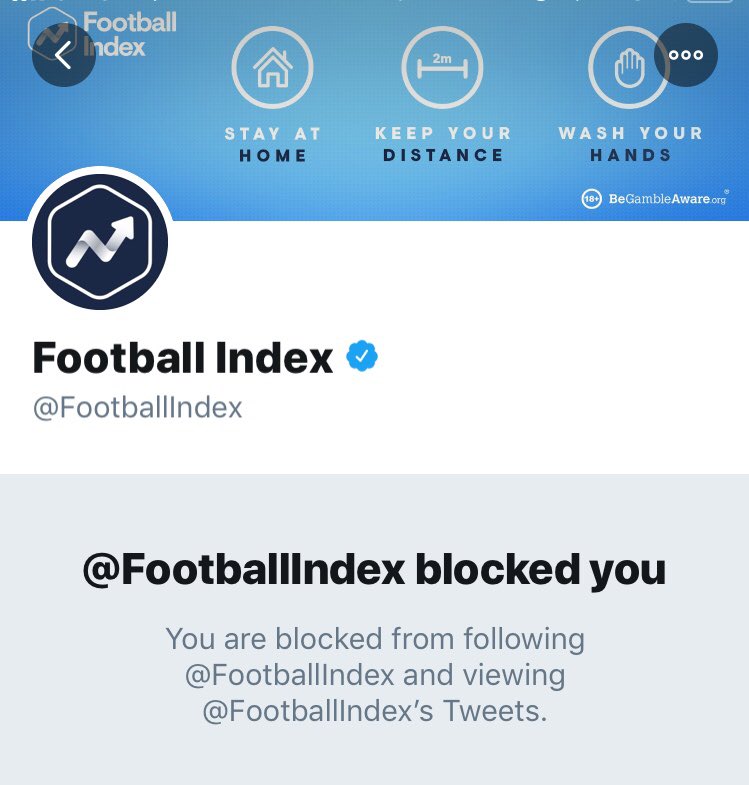 🤣