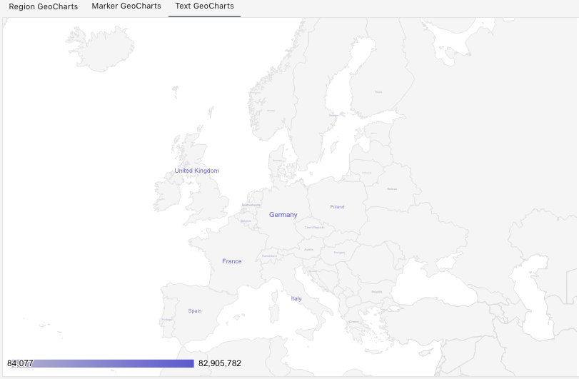 kp9985's tweet photo. Geo Chart - Oracle APEX Region Plugin
GeoChart region plugin can be used to visualize data on a google map.
https://t.co/hxKDPOaMjr
@ZeroIntegration
@orclapexworld @OracleAPEX @orclapexblogs @oracleapexnews @APEX_Rumors
#orclapex #orclapexblogs #apexplugin https://t.co/s7wUyusLtn