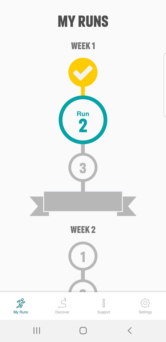 LauraGlassford's tweet photo. Thanks for nomination Jillian and Niall me and my boys done it and loved it 😀 https://t.co/kEZiaPmPXB