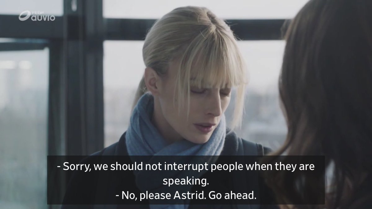 ugh astrid’s mind! can we kill the guy right then and there #astraëlle