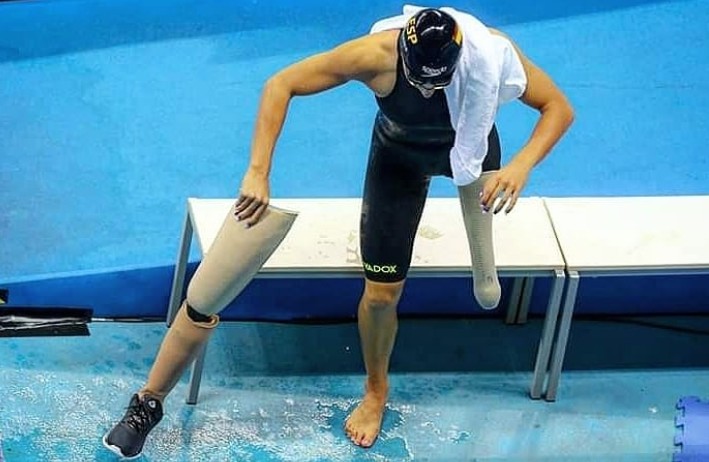 Rodrigo Coca tweet media