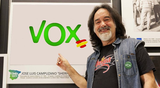 VOX, el nuevo partido fachoide - Página 2 EWHuGGHWAAoaffC?format=jpg&name=small