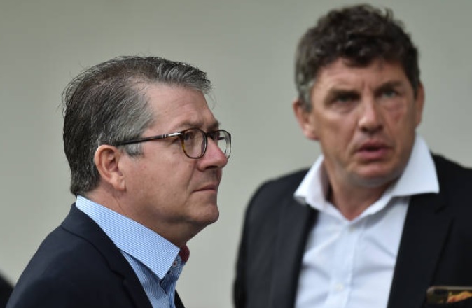 Blog_RCT's tweet photo. Le président de l’USAP croit encore au Top 16 et apporte des précisions sur ses idées https://t.co/jwEVuirMq0 https://t.co/Iuf7EzsPPv